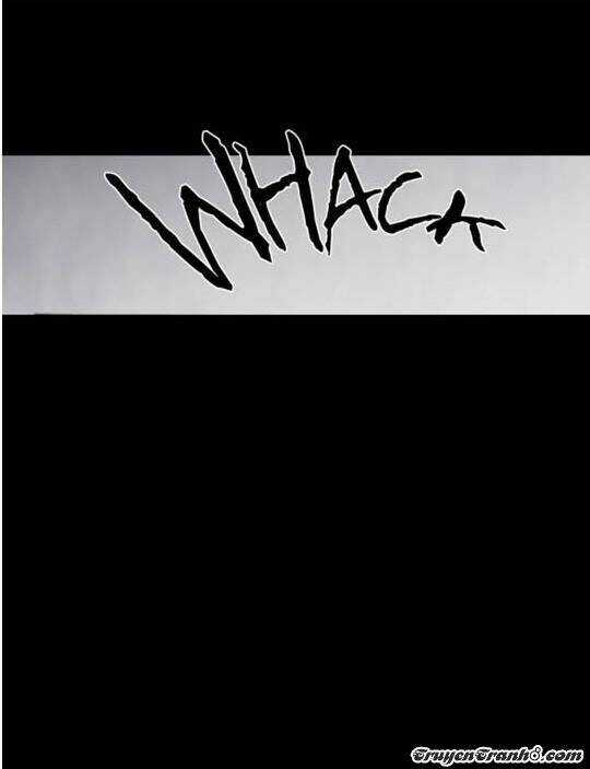 Shriek-2 - Chapter 18 - Trang 49