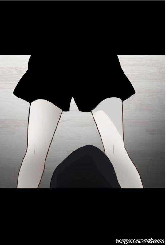 Shriek-2 - Chapter 18 - Trang 55