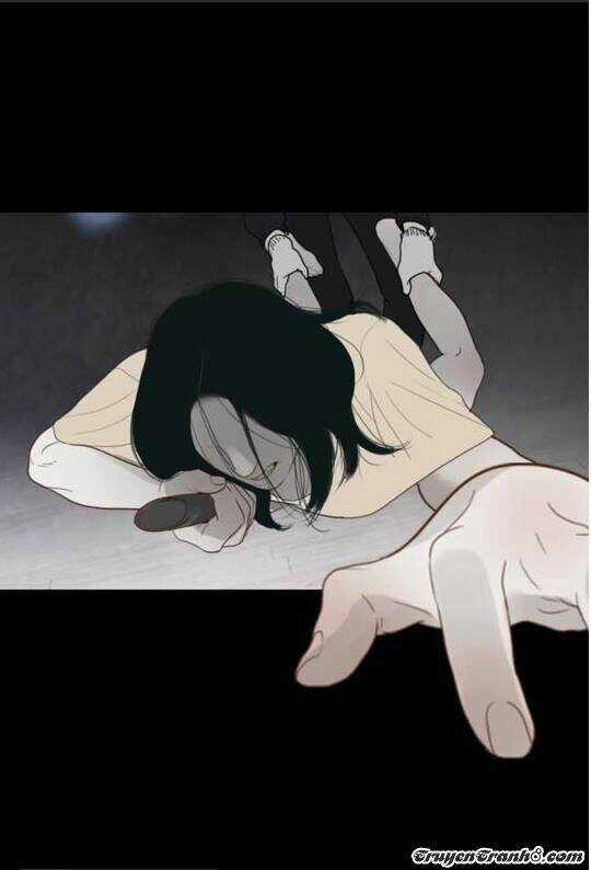 Shriek-2 - Chapter 18 - Trang 56