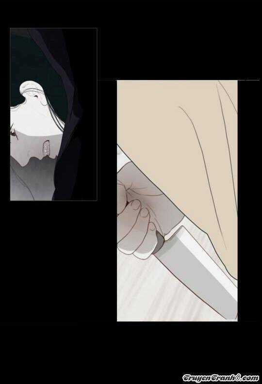 Shriek-2 - Chapter 18 - Trang 57