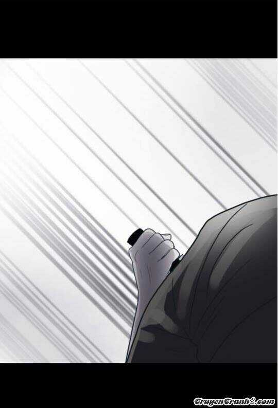 Shriek-2 - Chapter 18 - Trang 58