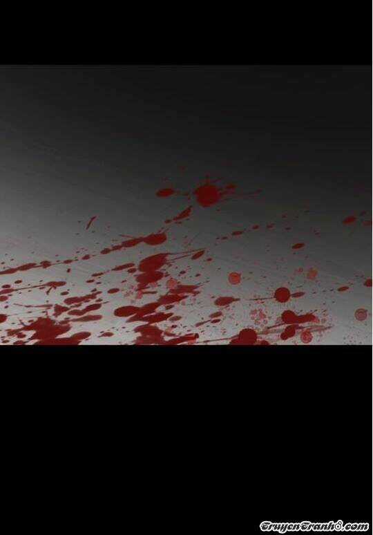 Shriek-2 - Chapter 18 - Trang 59