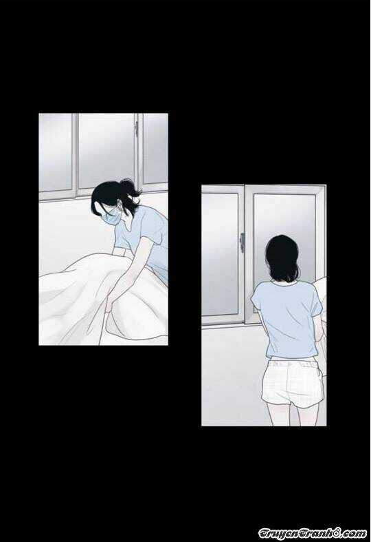 Shriek-2 - Chapter 18 - Trang 7