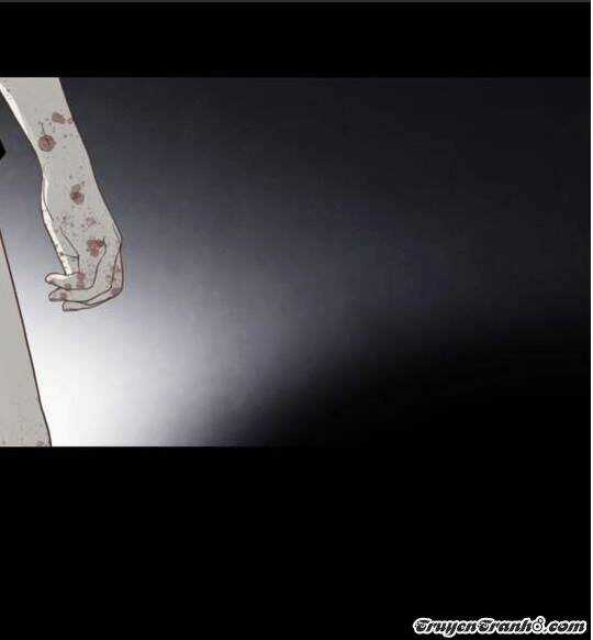 Shriek-2 - Chapter 18 - Trang 62