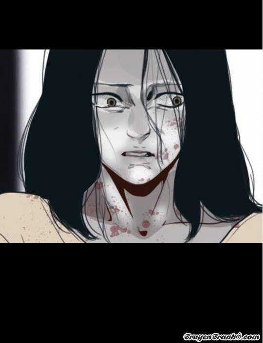 Shriek-2 - Chapter 18 - Trang 64