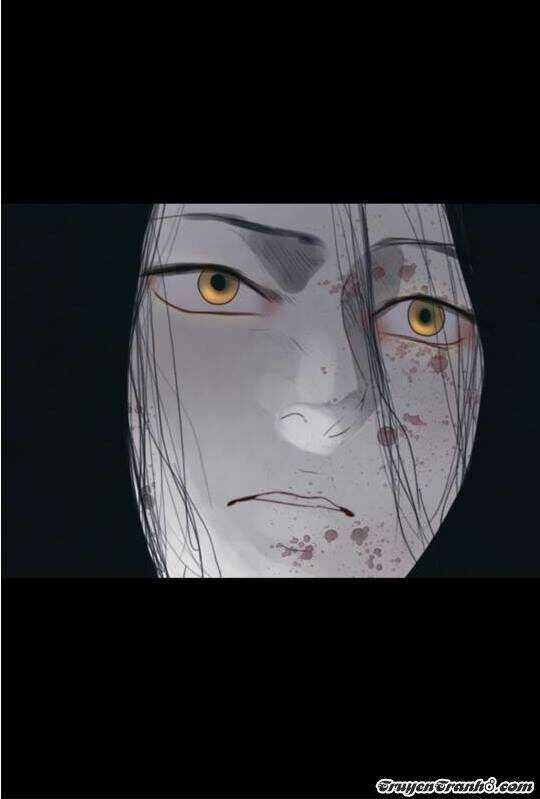 Shriek-2 - Chapter 18 - Trang 65