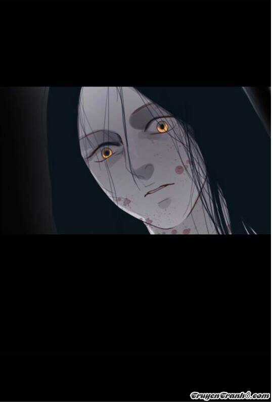 Shriek-2 - Chapter 18 - Trang 67