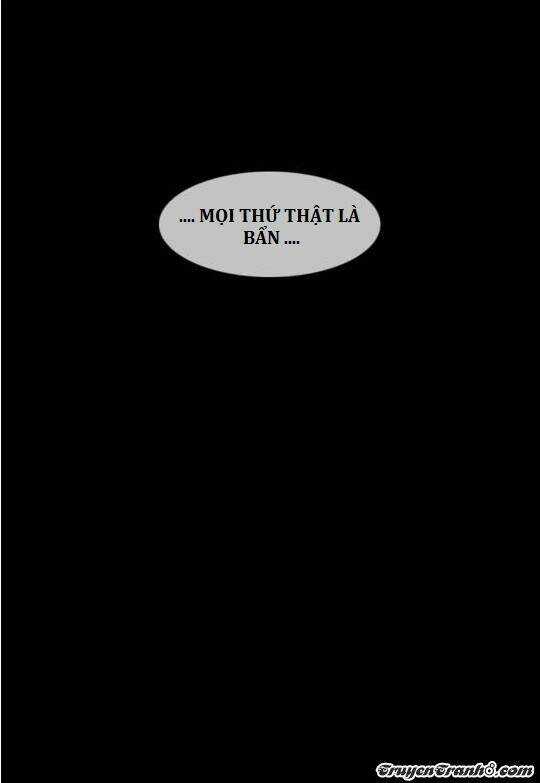 Shriek-2 - Chapter 18 - Trang 68