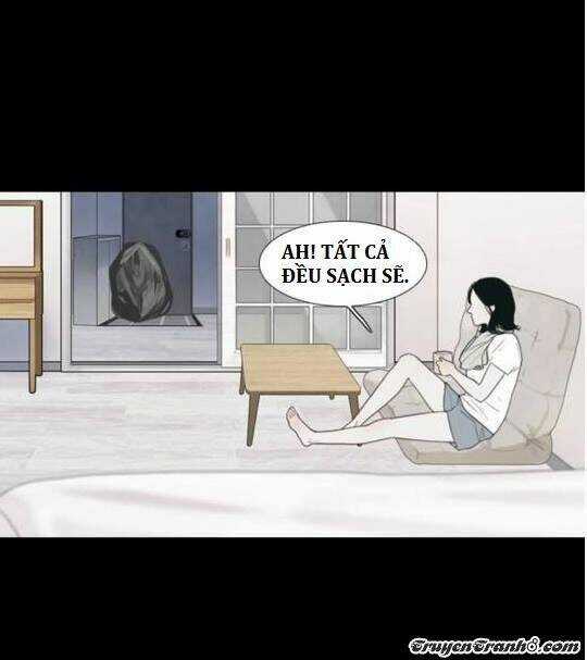 Shriek-2 - Chapter 18 - Trang 70