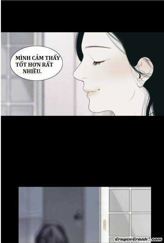 Shriek-2 - Chapter 18 - Trang 71