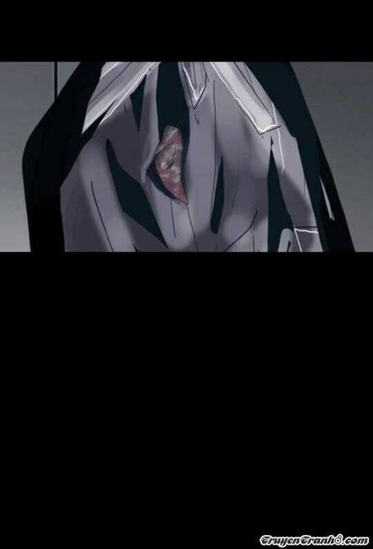 Shriek-2 - Chapter 18 - Trang 73