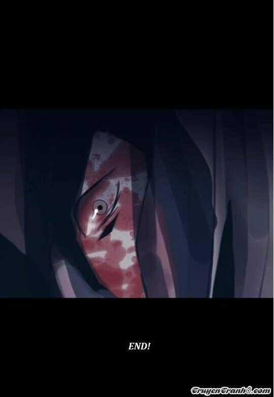 Shriek-2 - Chapter 18 - Trang 74