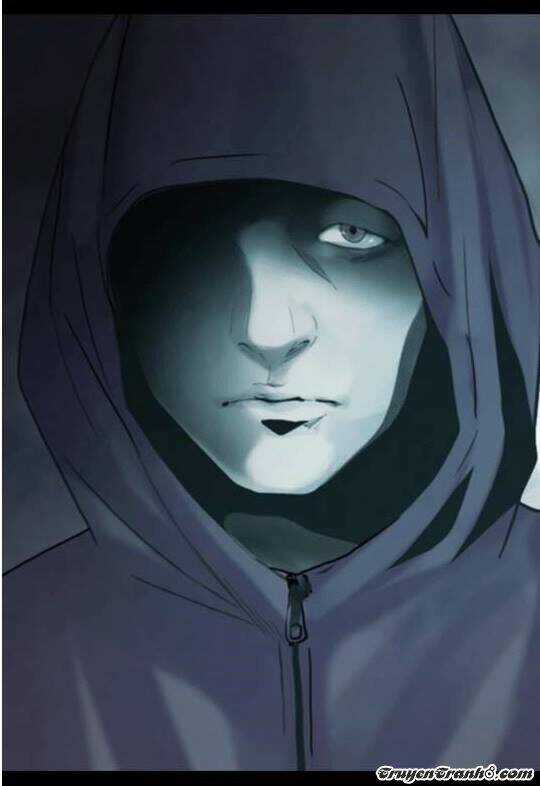 Shriek-2 - Chapter 18 - Trang 10