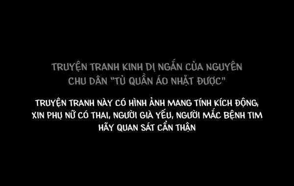 Shriek-2 - Chapter 19 - Trang 2