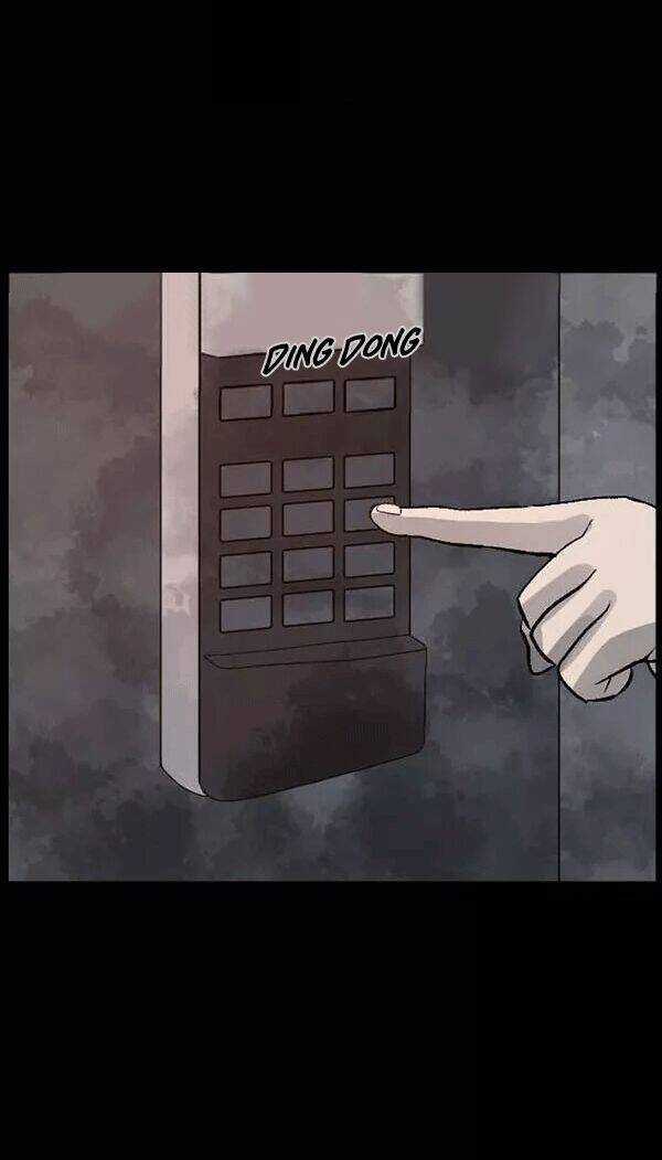 Shriek-2 - Chapter 19 - Trang 12