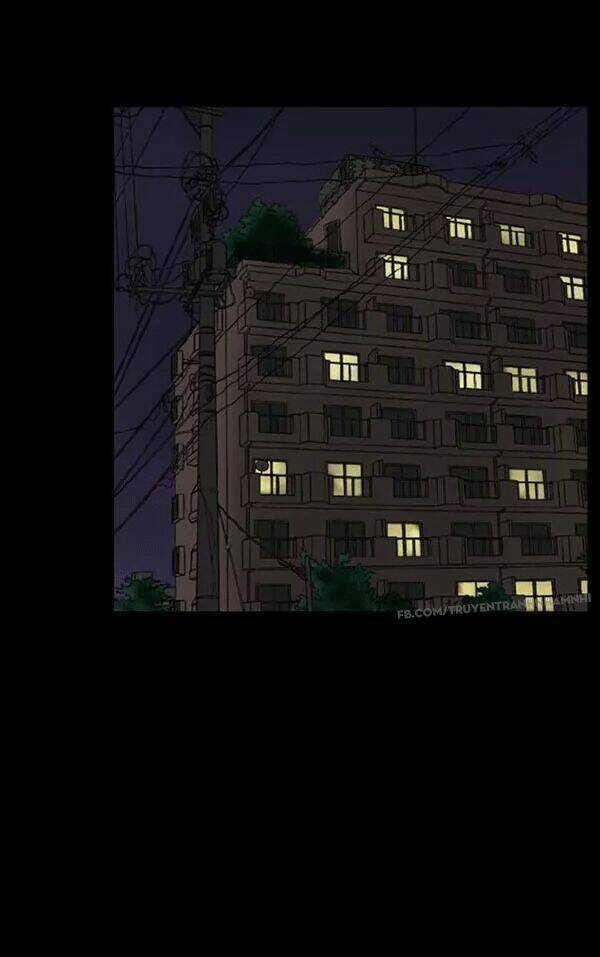 Shriek-2 - Chapter 19 - Trang 16