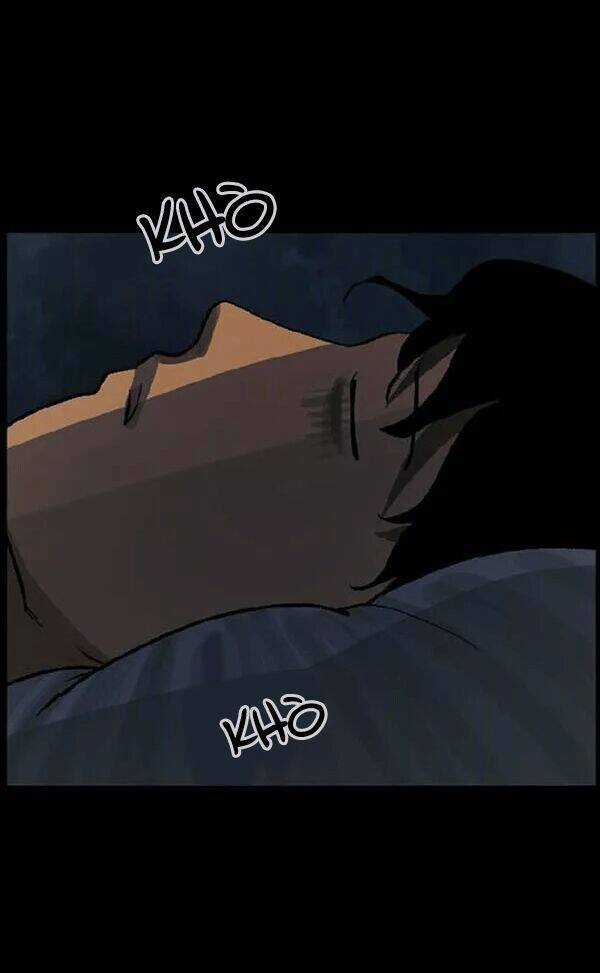 Shriek-2 - Chapter 19 - Trang 19