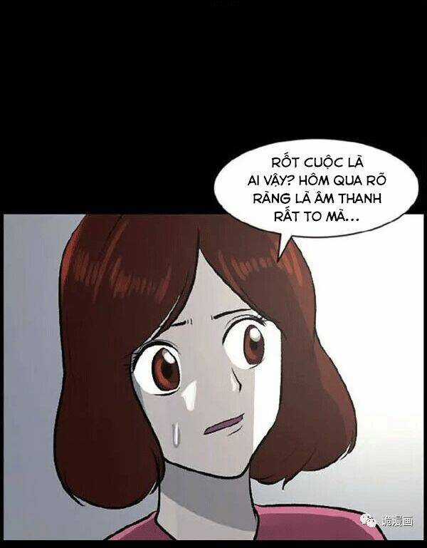 Shriek-2 - Chapter 19 - Trang 27