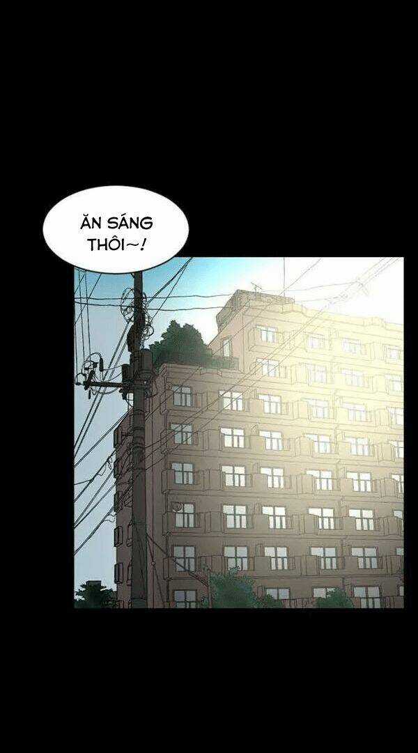 Shriek-2 - Chapter 19 - Trang 45