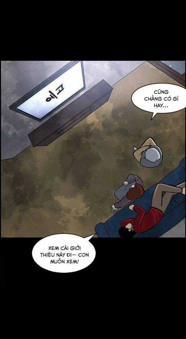 Shriek-2 - Chapter 19 - Trang 52