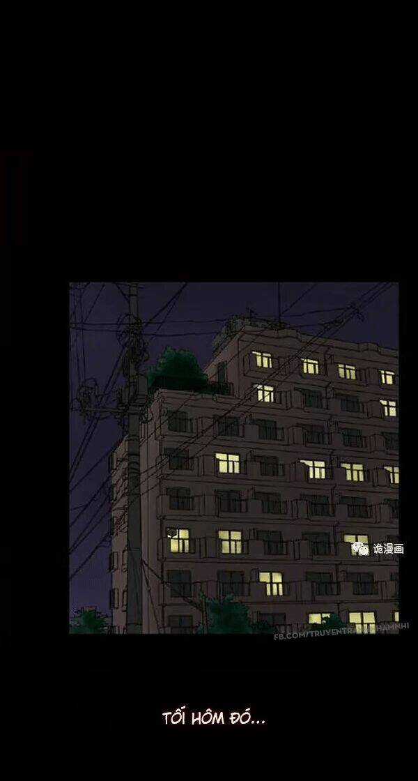 Shriek-2 - Chapter 19 - Trang 66