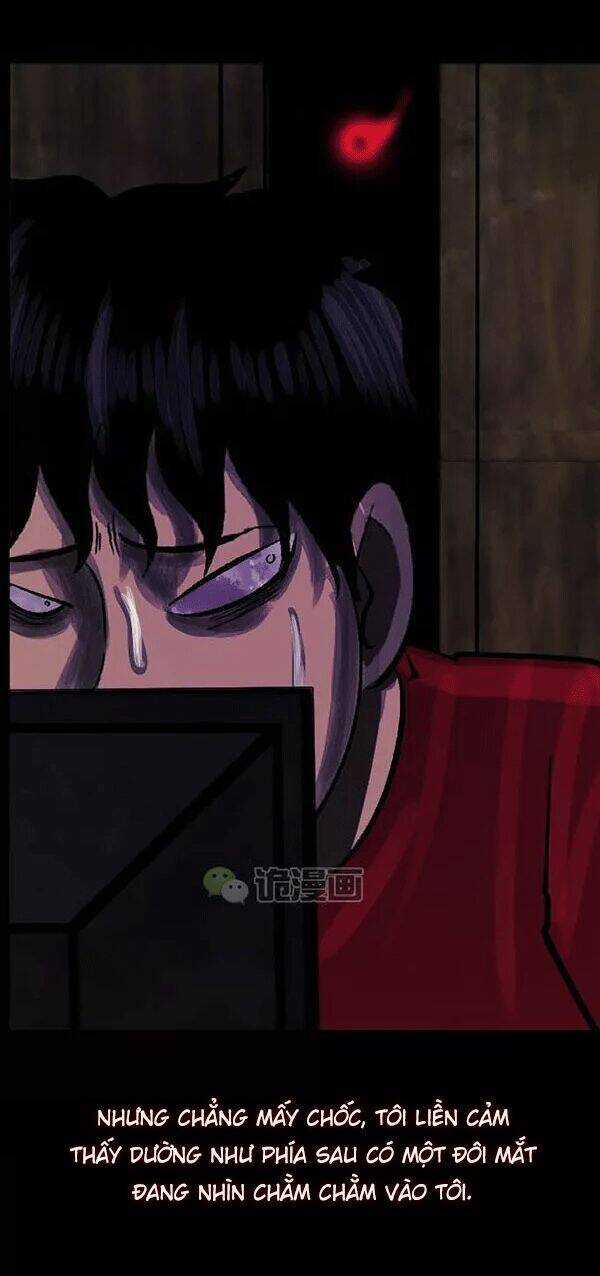 Shriek-2 - Chapter 19 - Trang 74