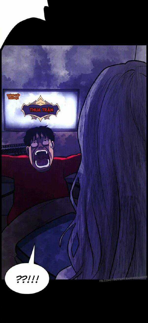 Shriek-2 - Chapter 19 - Trang 79