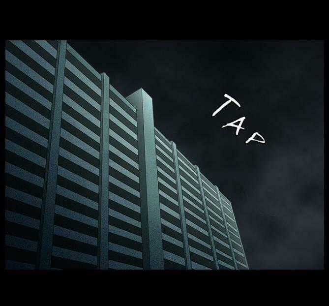 Shriek-2 - Chapter 2 - Trang 2