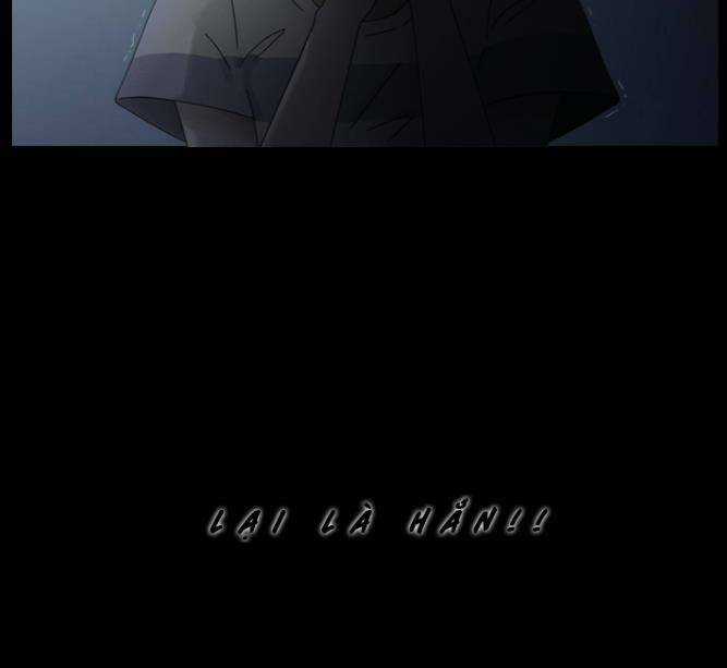 Shriek-2 - Chapter 2 - Trang 11