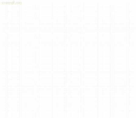 Shriek-2 - Chapter 2 - Trang 12