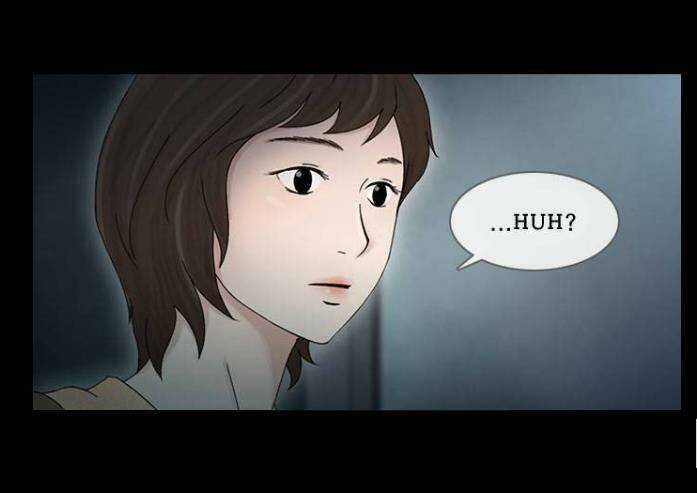 Shriek-2 - Chapter 2 - Trang 19