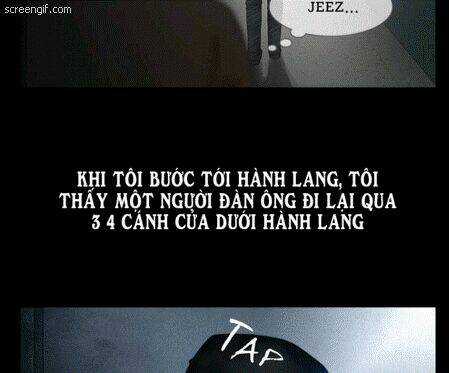 Shriek-2 - Chapter 2 - Trang 20