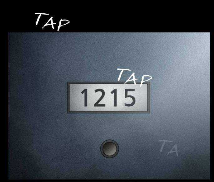 Shriek-2 - Chapter 2 - Trang 23