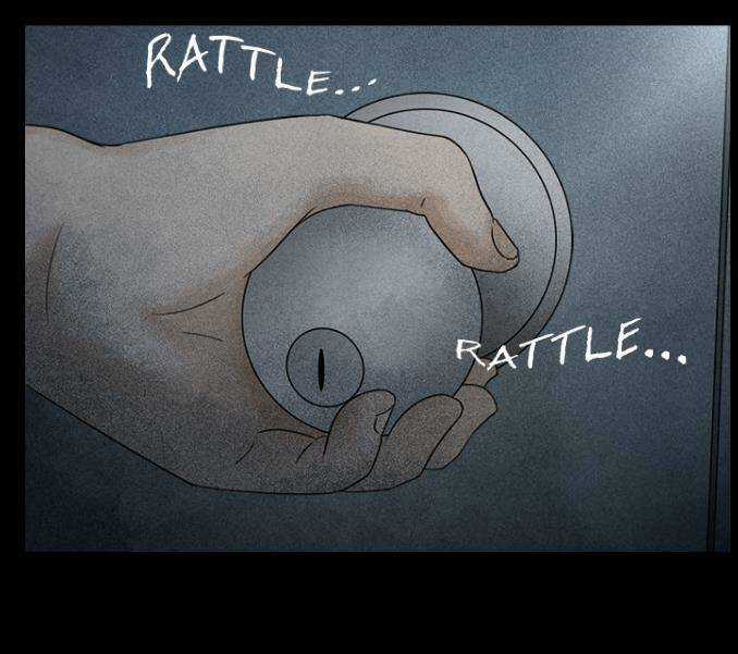 Shriek-2 - Chapter 2 - Trang 24