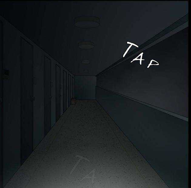 Shriek-2 - Chapter 2 - Trang 4