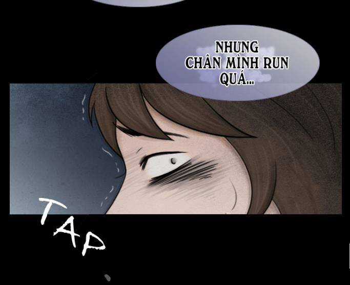 Shriek-2 - Chapter 2 - Trang 32