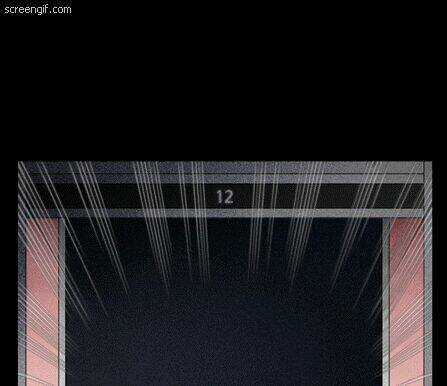 Shriek-2 - Chapter 2 - Trang 36