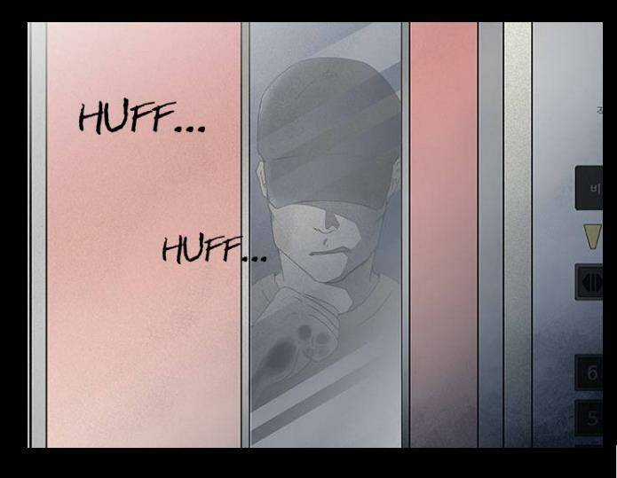 Shriek-2 - Chapter 2 - Trang 38