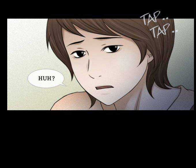 Shriek-2 - Chapter 2 - Trang 41