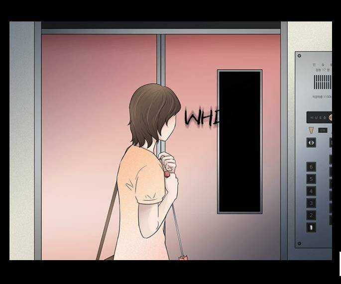 Shriek-2 - Chapter 2 - Trang 42