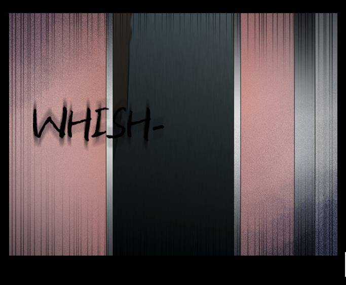 Shriek-2 - Chapter 2 - Trang 44