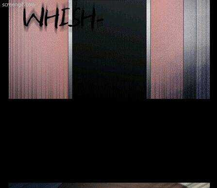 Shriek-2 - Chapter 2 - Trang 45