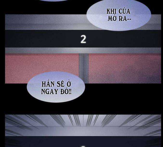 Shriek-2 - Chapter 2 - Trang 47