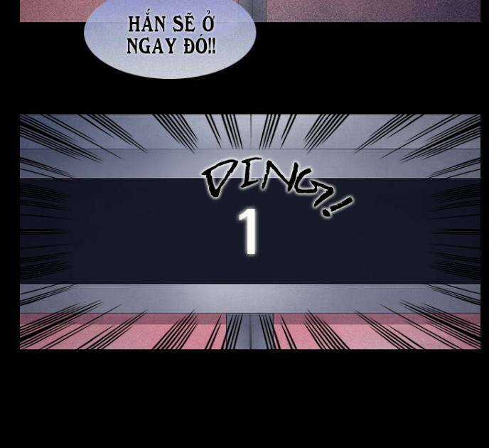 Shriek-2 - Chapter 2 - Trang 48