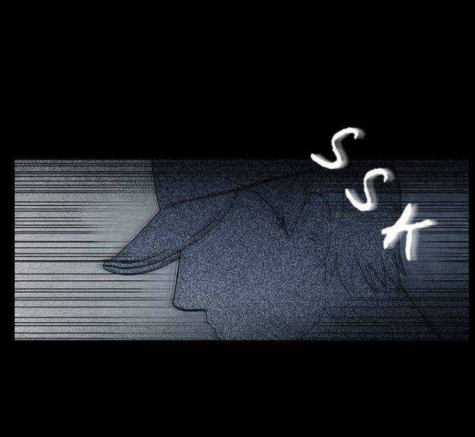 Shriek-2 - Chapter 2 - Trang 49