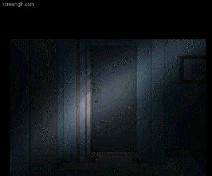 Shriek-2 - Chapter 2 - Trang 6