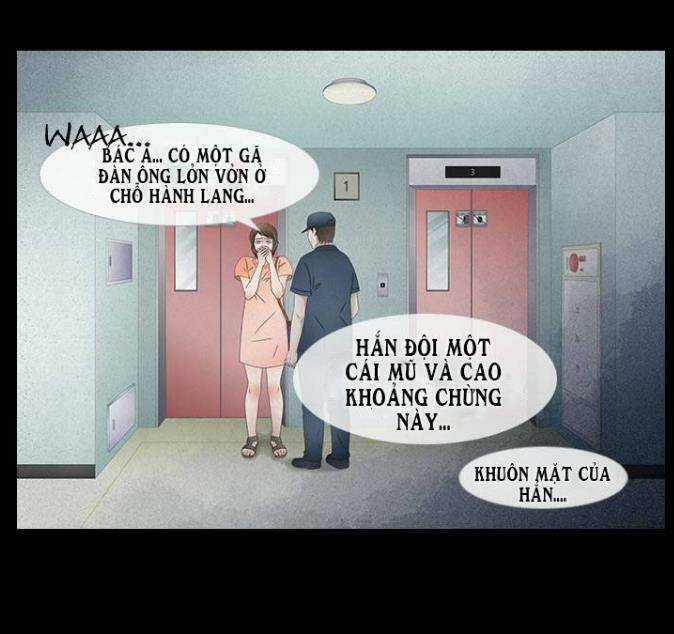 Shriek-2 - Chapter 2 - Trang 52