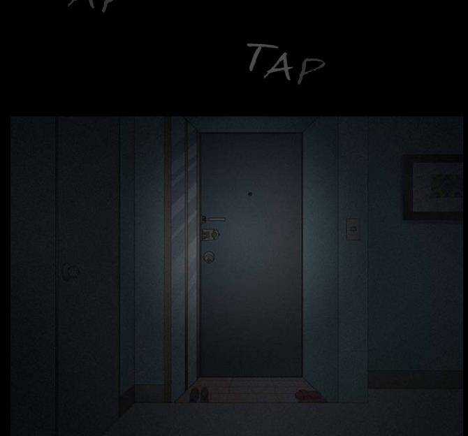 Shriek-2 - Chapter 2 - Trang 56