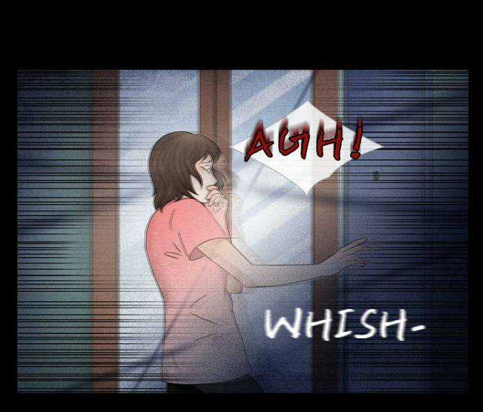 Shriek-2 - Chapter 2 - Trang 58