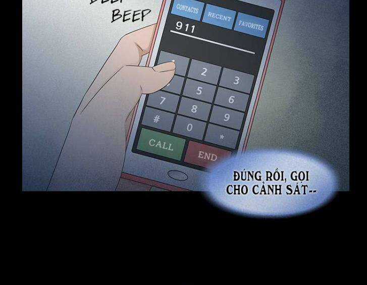 Shriek-2 - Chapter 2 - Trang 60